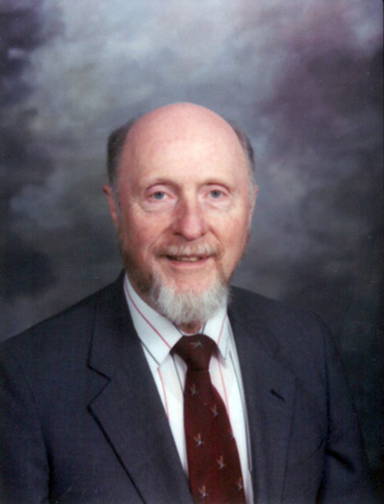 Raymond Brand Profile Photo