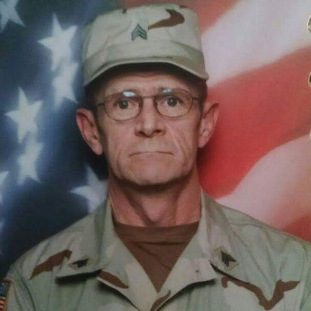 Alvin Gardner