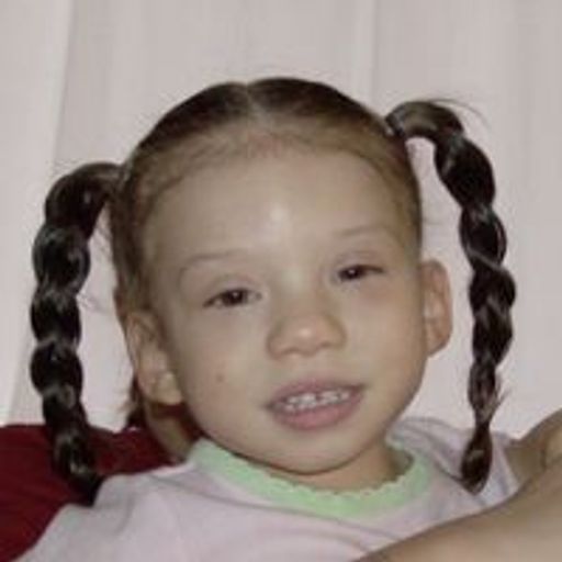 Jayla C. Taylor Profile Photo