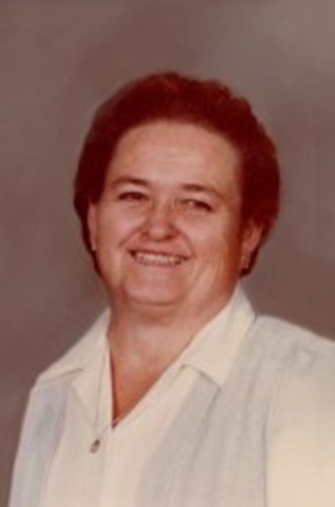 Ardella Richan