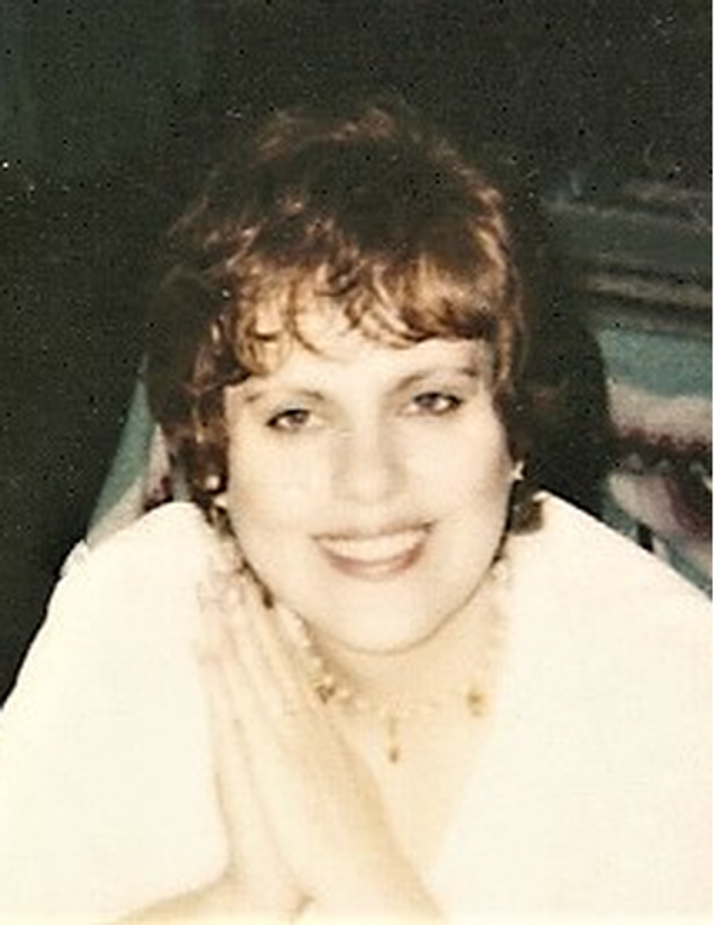 Rene  Lynn (Keene) Dorn