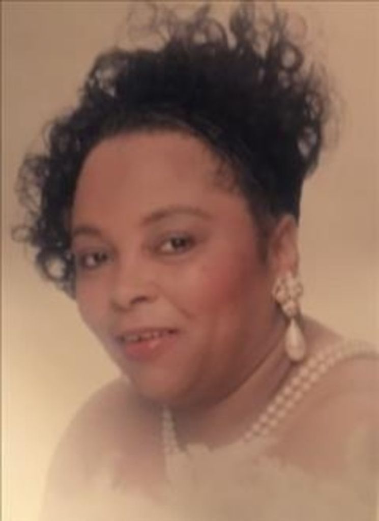 Valeria Gwyn Grafton Profile Photo