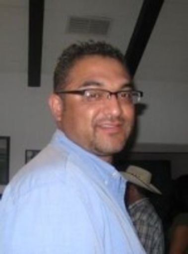 Larry J. Tesillo Profile Photo