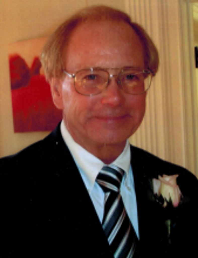 Norman Edward Womack Iii