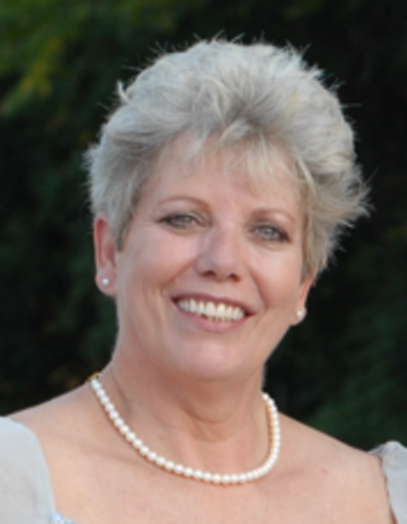 Brenda Joy Callahan-Quinton Profile Photo