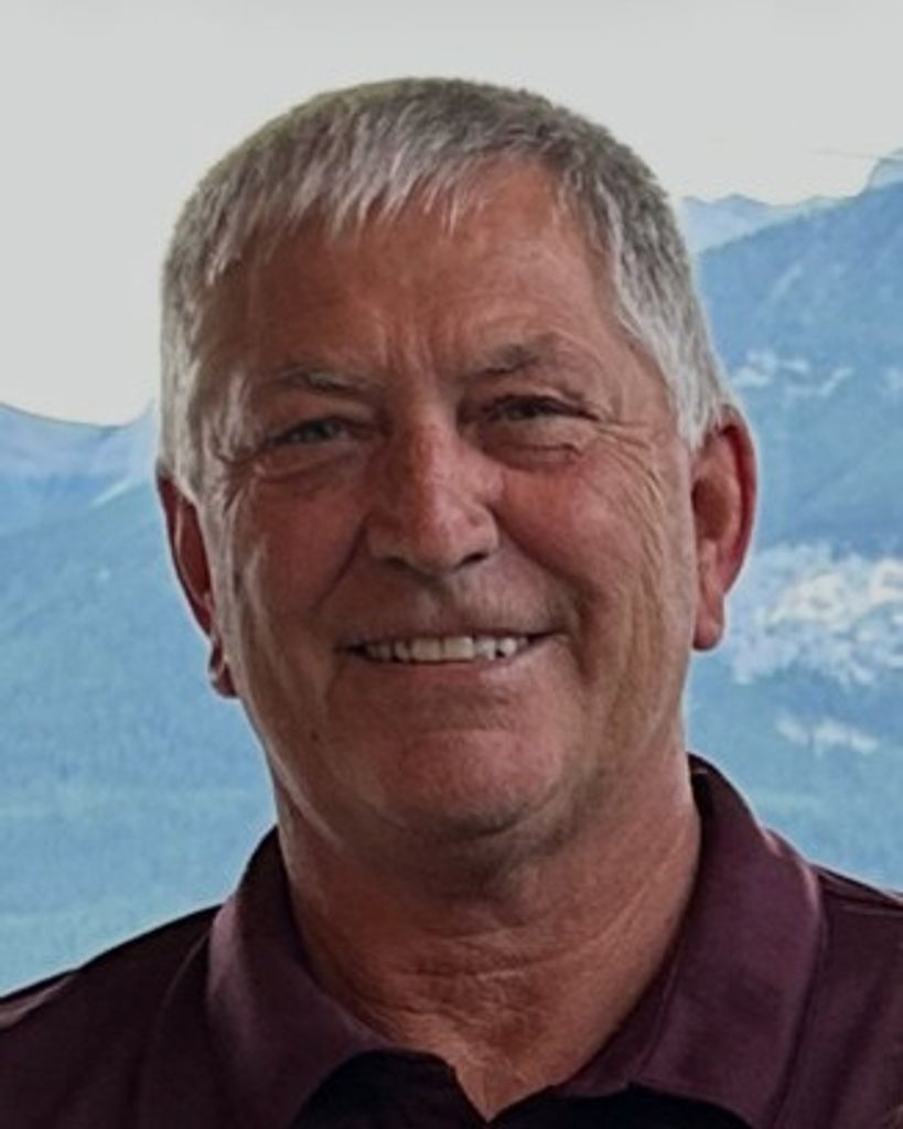 Dale Narlock Profile Photo