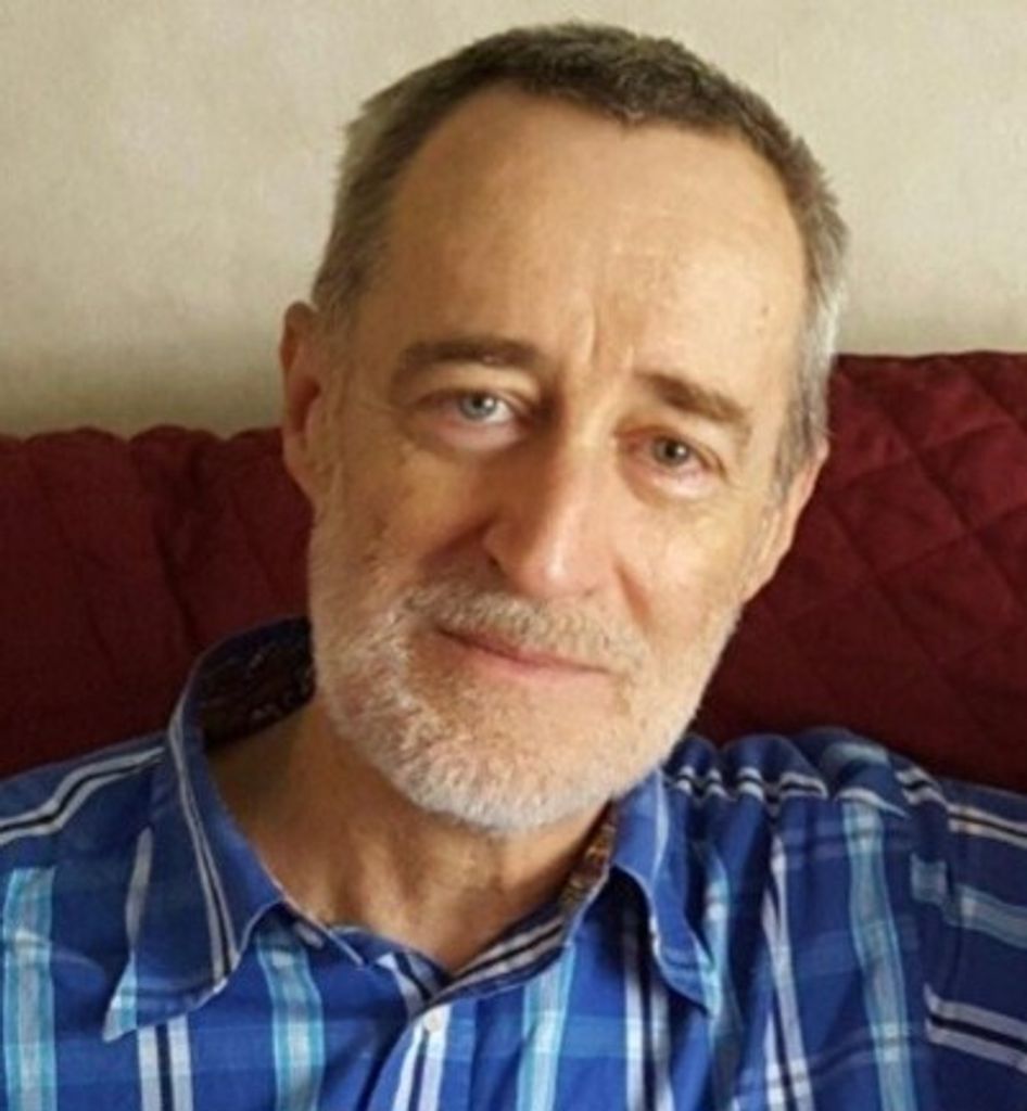 Paul E. Czapla Profile Photo