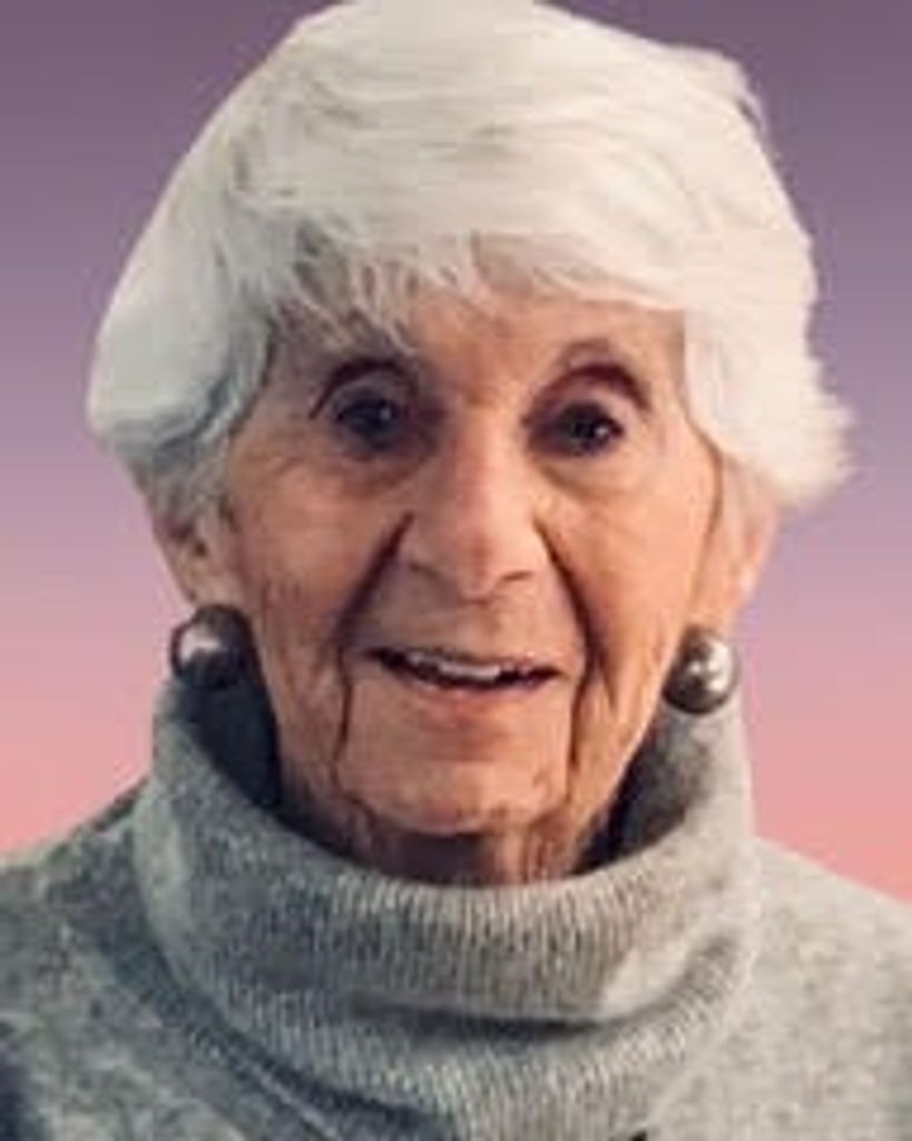 Ellen Shapiro Profile Photo