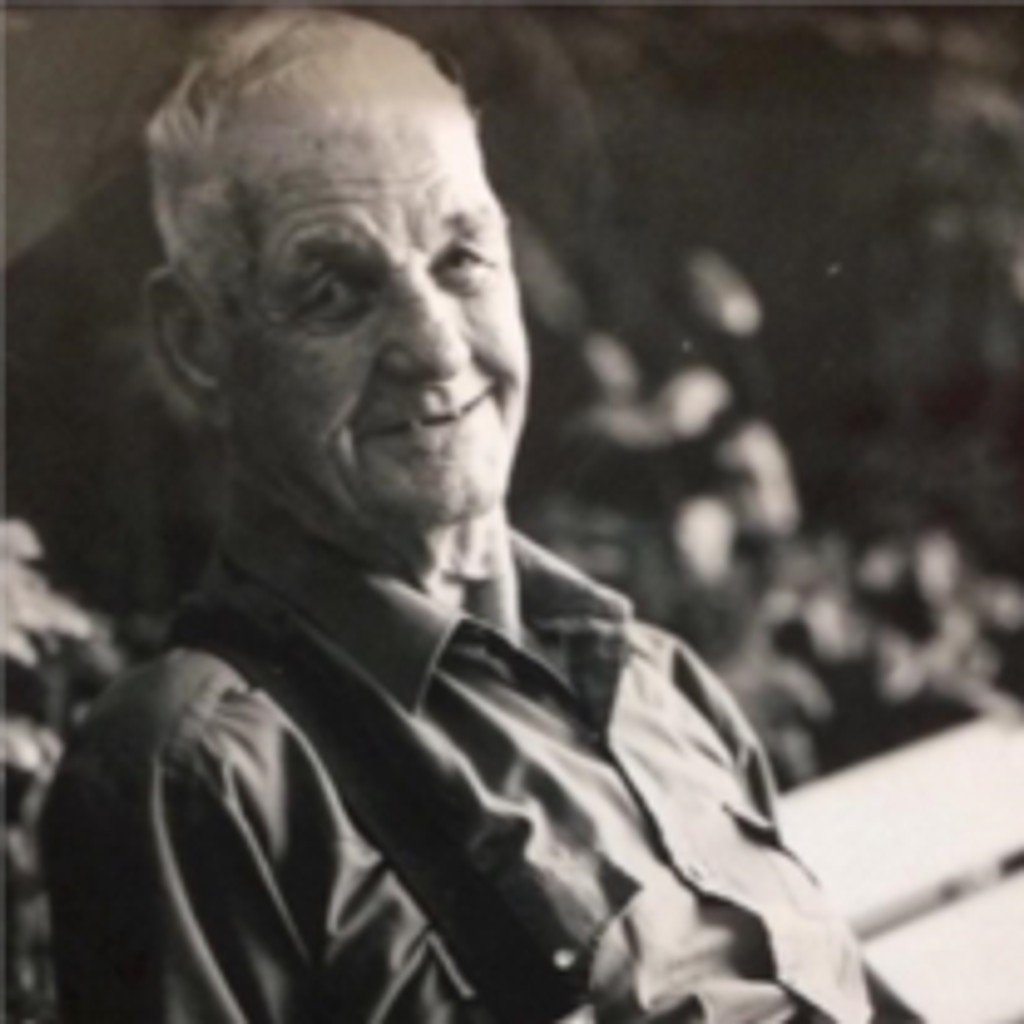 George Junior Custer