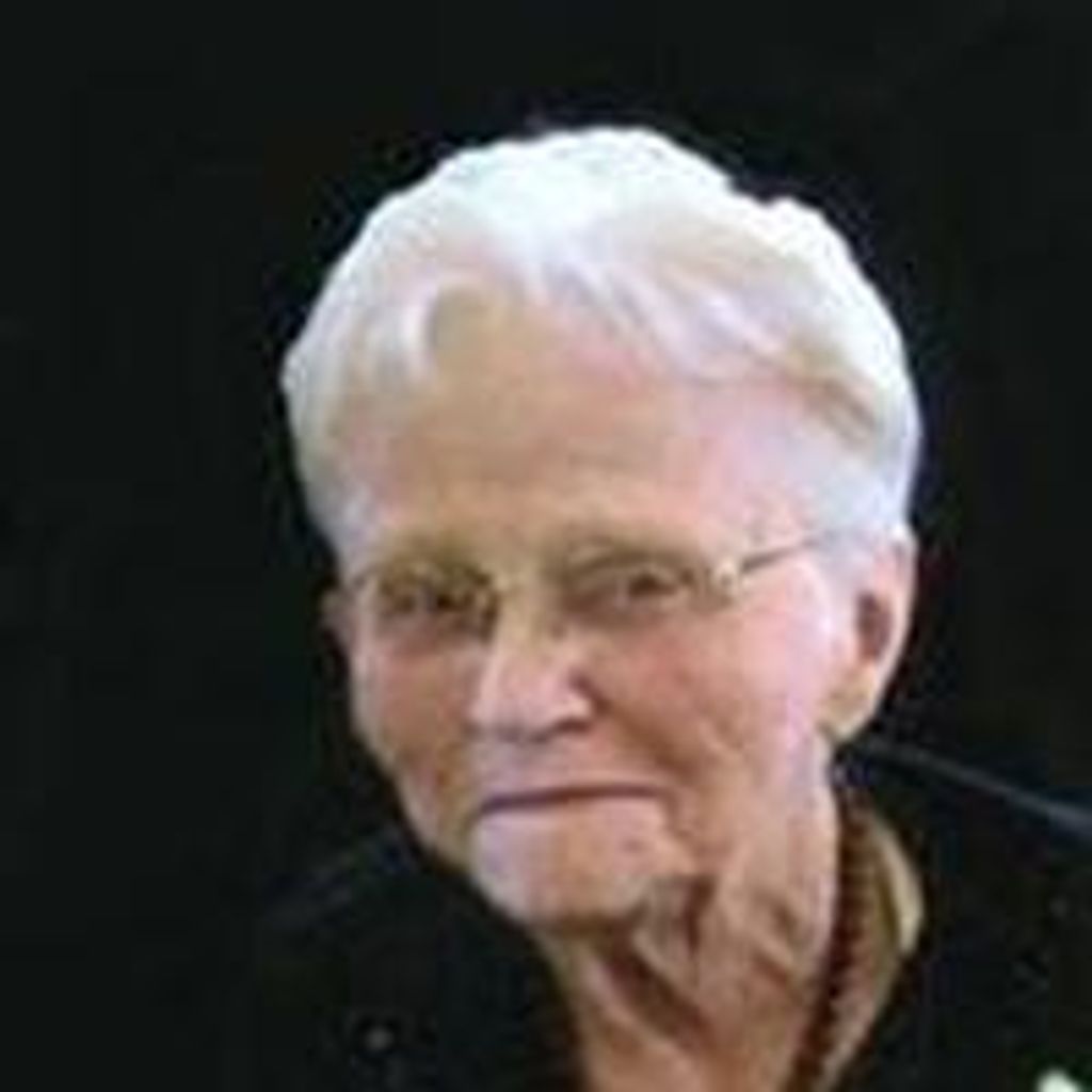 Gilma Oyloe