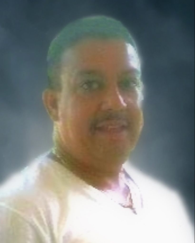 Epifanio Romero