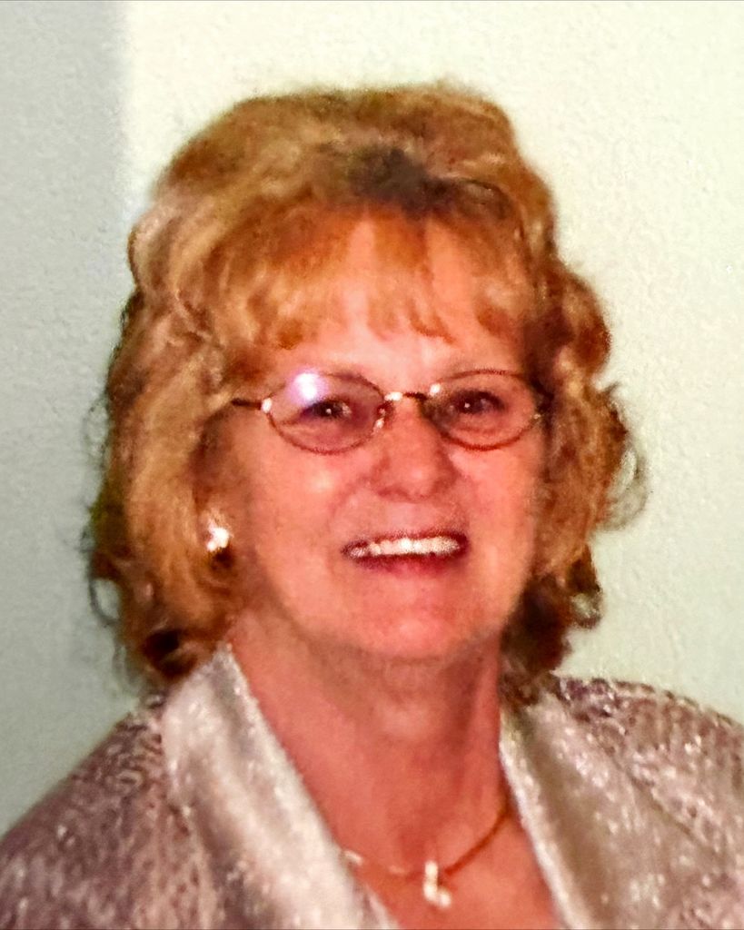 Linda L. Young Profile Photo