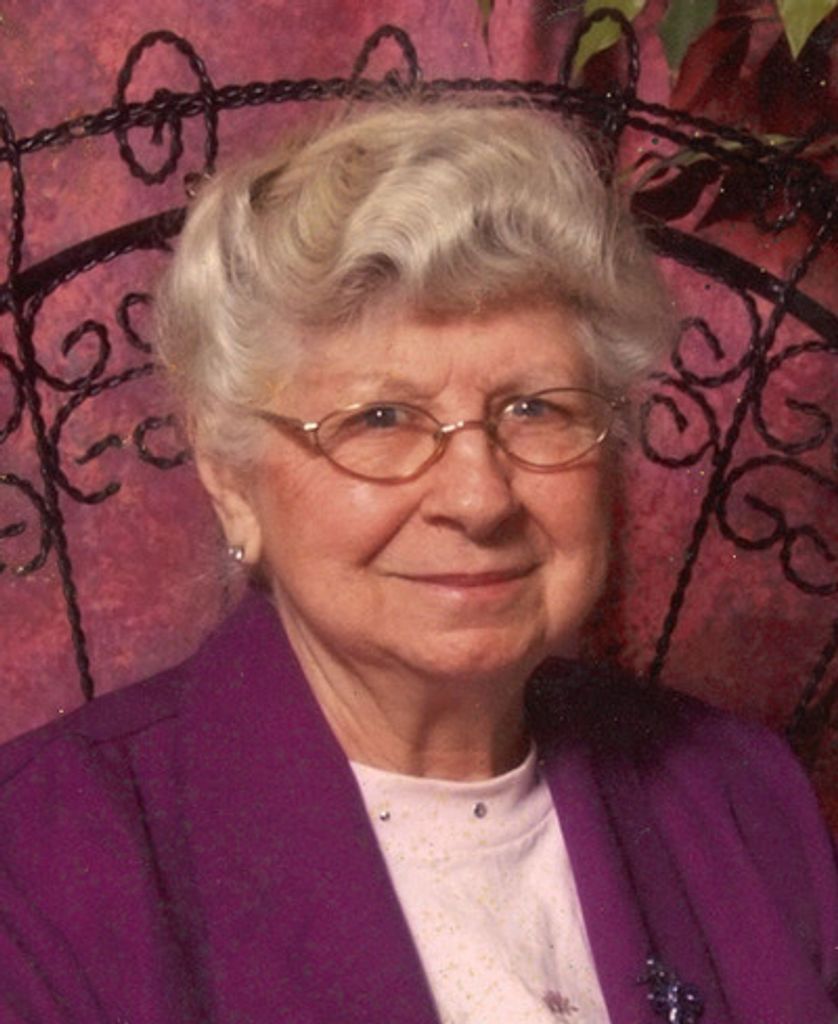 Fayrene Brownewell Profile Photo