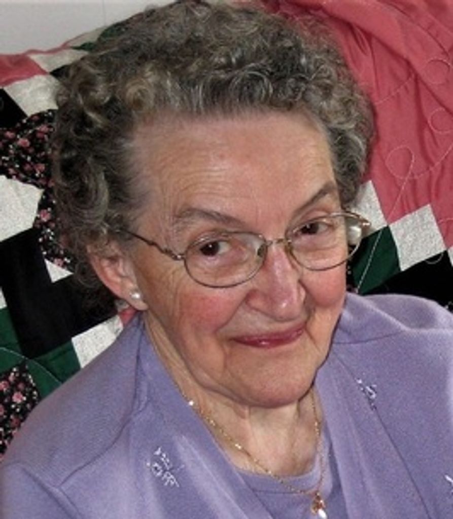 Laura Jensen Profile Photo