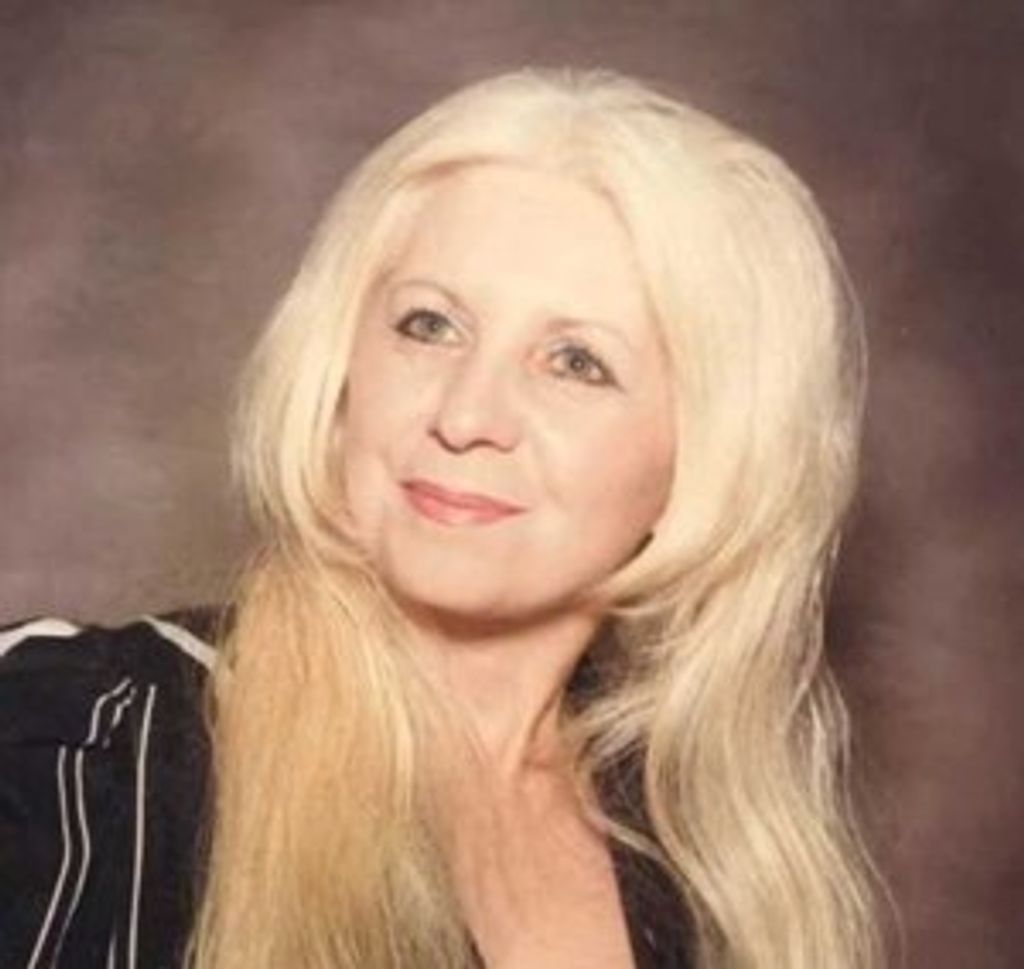 Isabella W. Polito