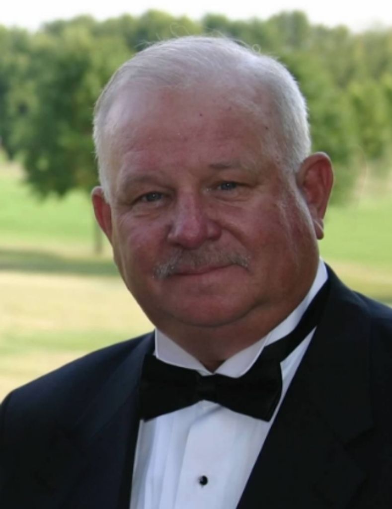 Randy Schenk Profile Photo
