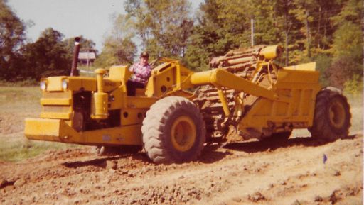Gary L. Hall photo gallery thumbnail 315 of 354