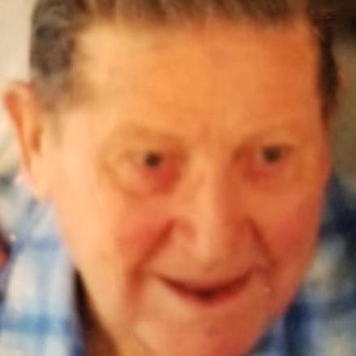 Glenn Young Smith Profile Photo