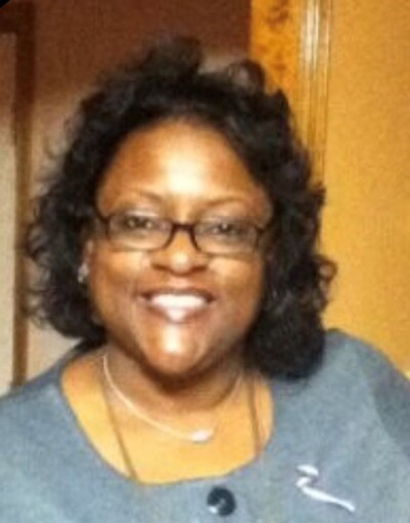 Evelina Mcintire Davis