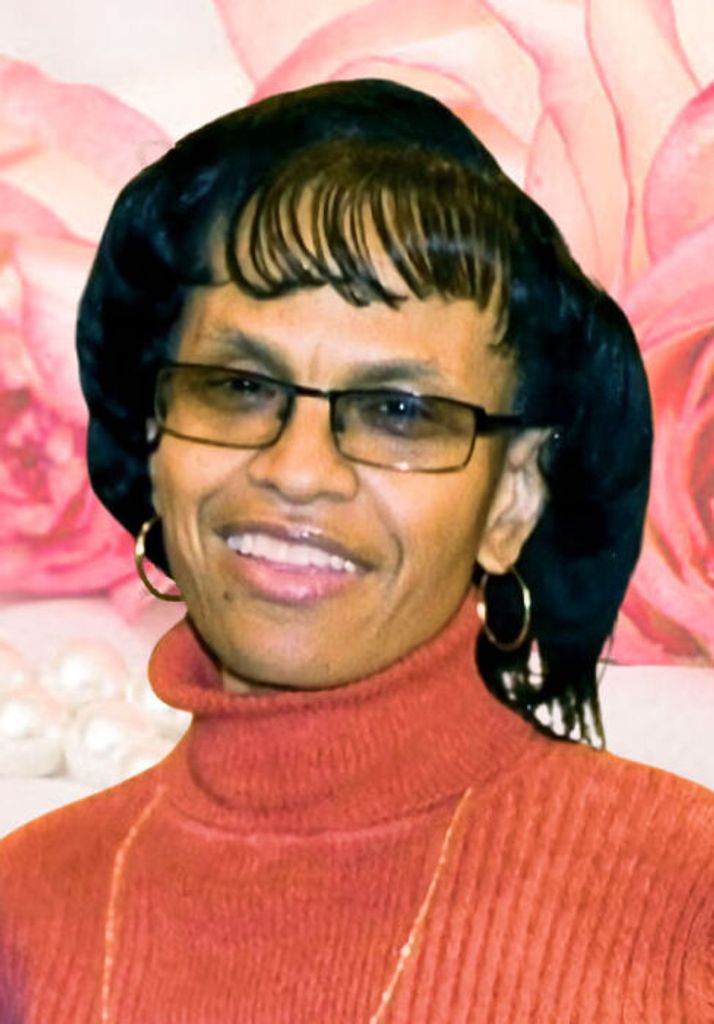 Nancy Quill Profile Photo