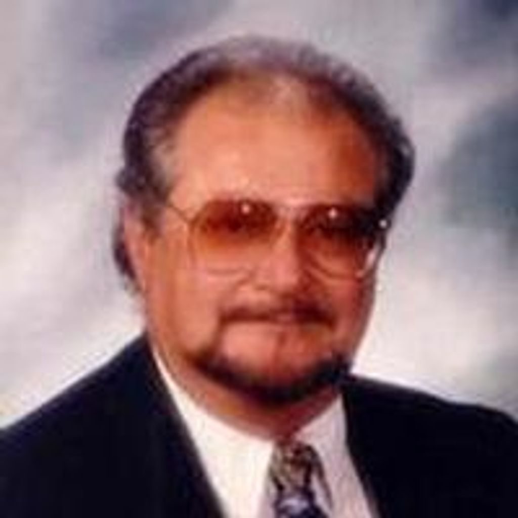 Lynn Ray Boice