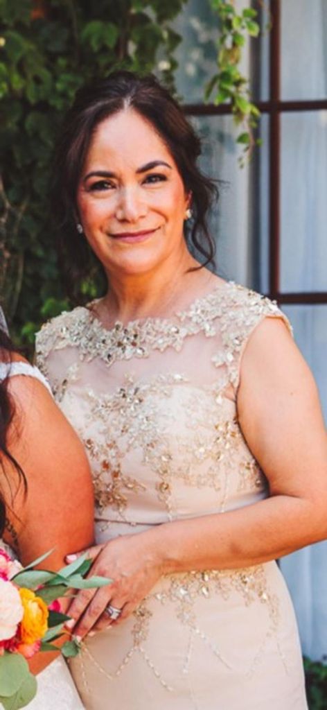 Maria Isabel Delacerda Profile Photo