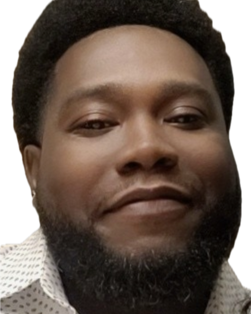 Mario Tatum Profile Photo