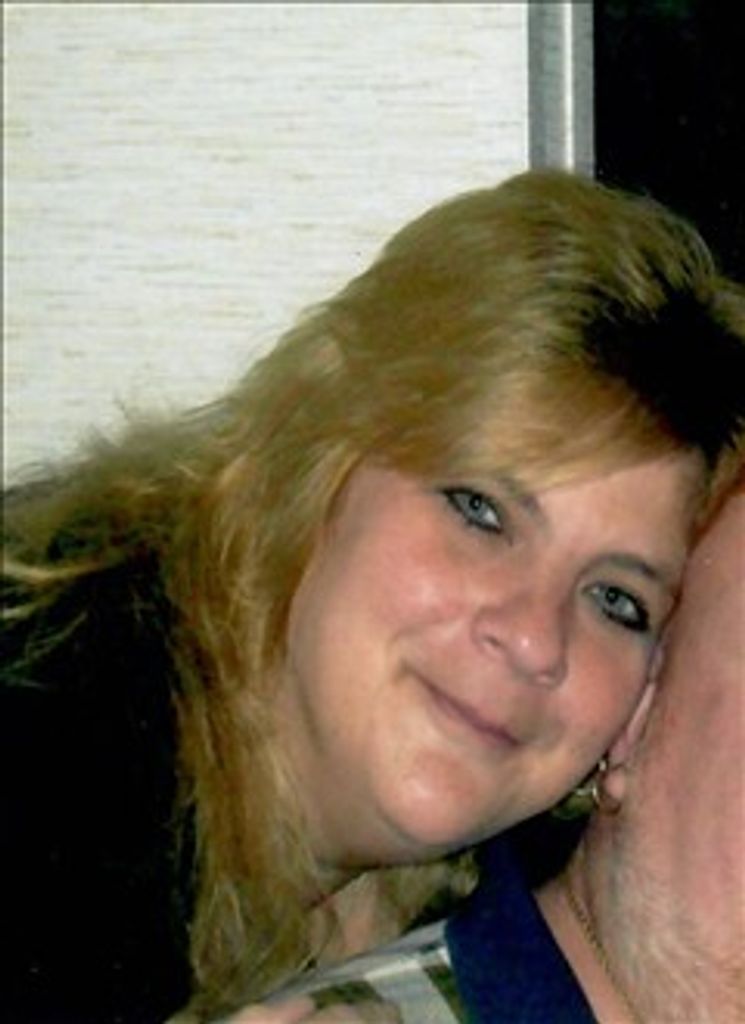 Melinda A. "Mindy" Kline