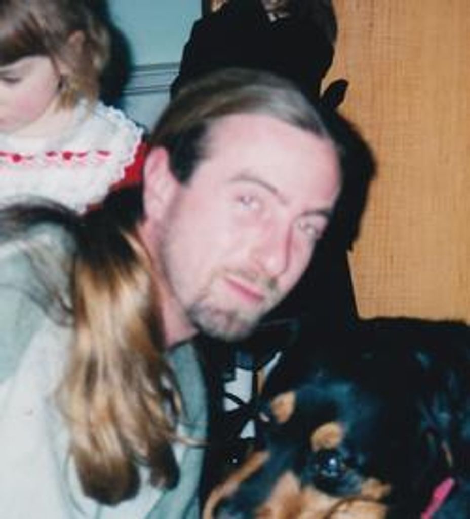 Robert Joseph "Bobby" Snyder