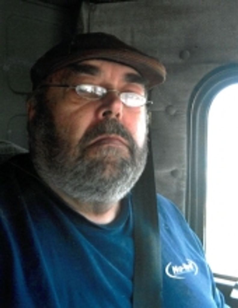 Robert Ross Comstock Jr