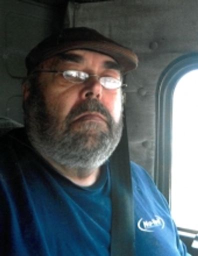 Robert Ross Comstock Jr Profile Photo