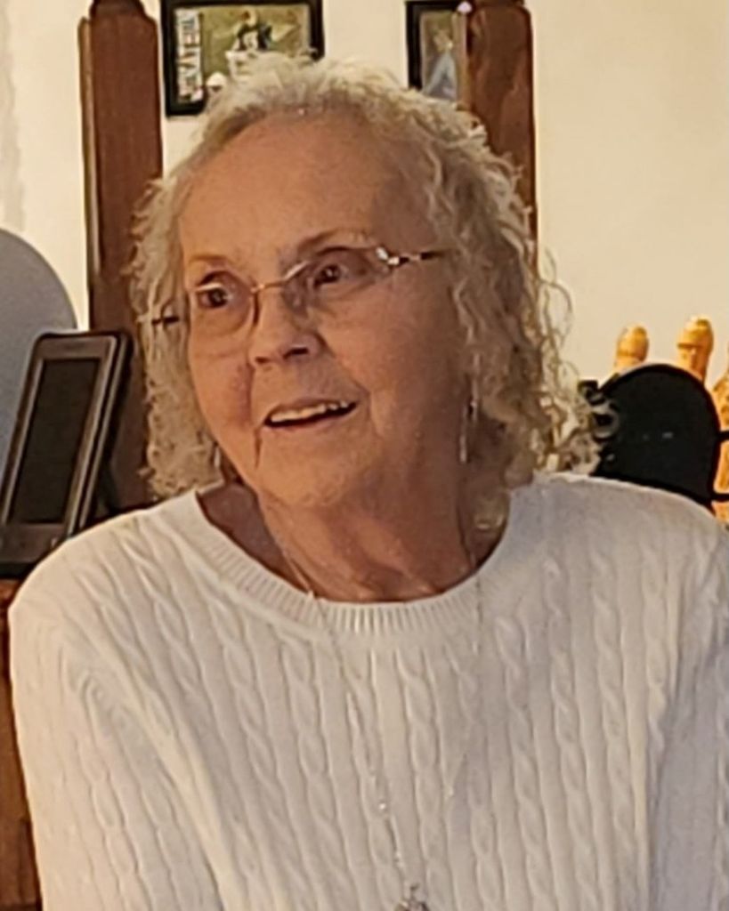 Carol Lynn Malherek Profile Photo