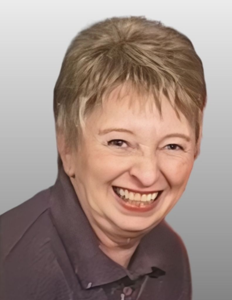 Mary Ann (Huss) Glenn Profile Photo