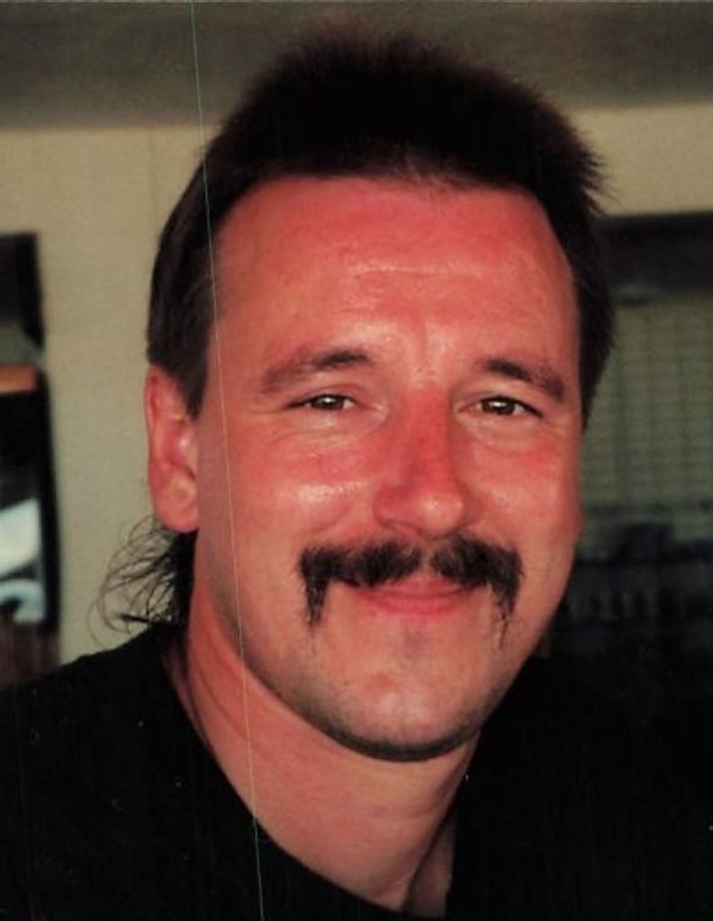 Paul Christopher Kucza