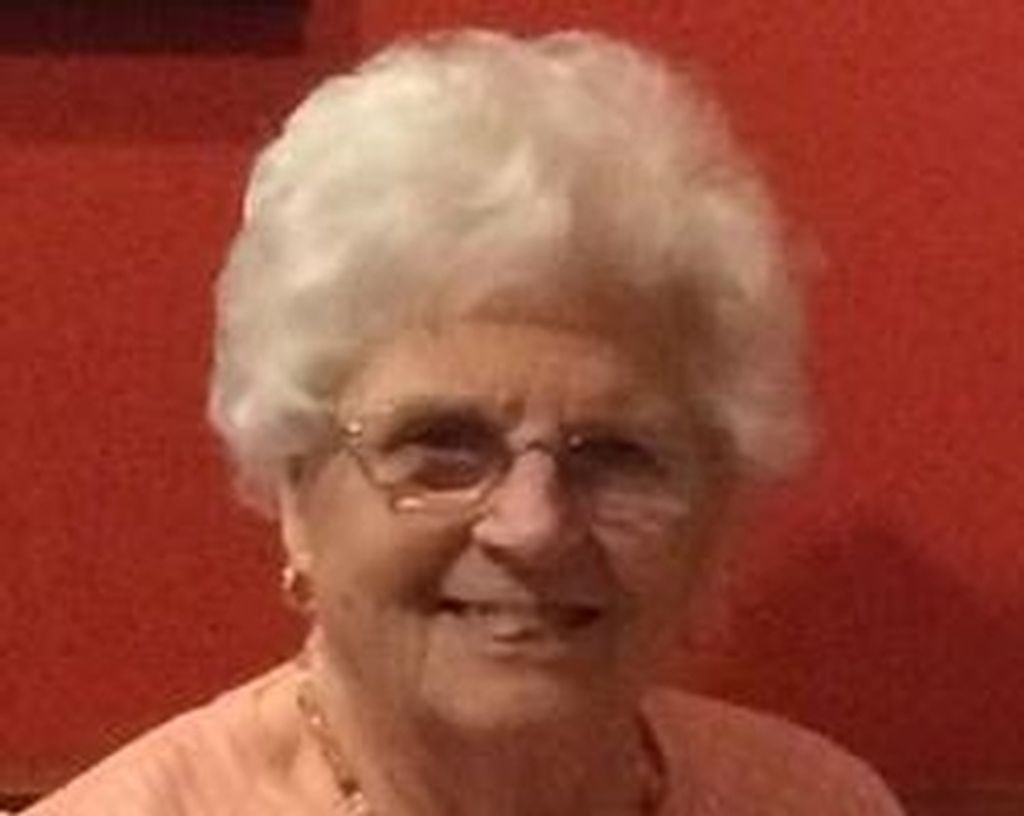 Arlene M Knopp Profile Photo