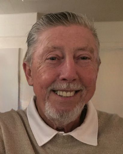 Larry B. Powers Profile Photo