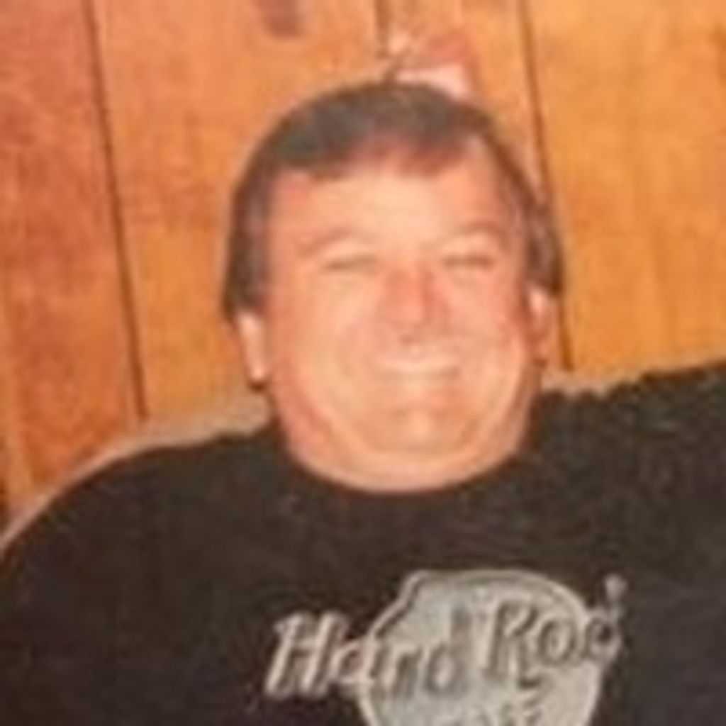 Bobby Lester Mccarthy