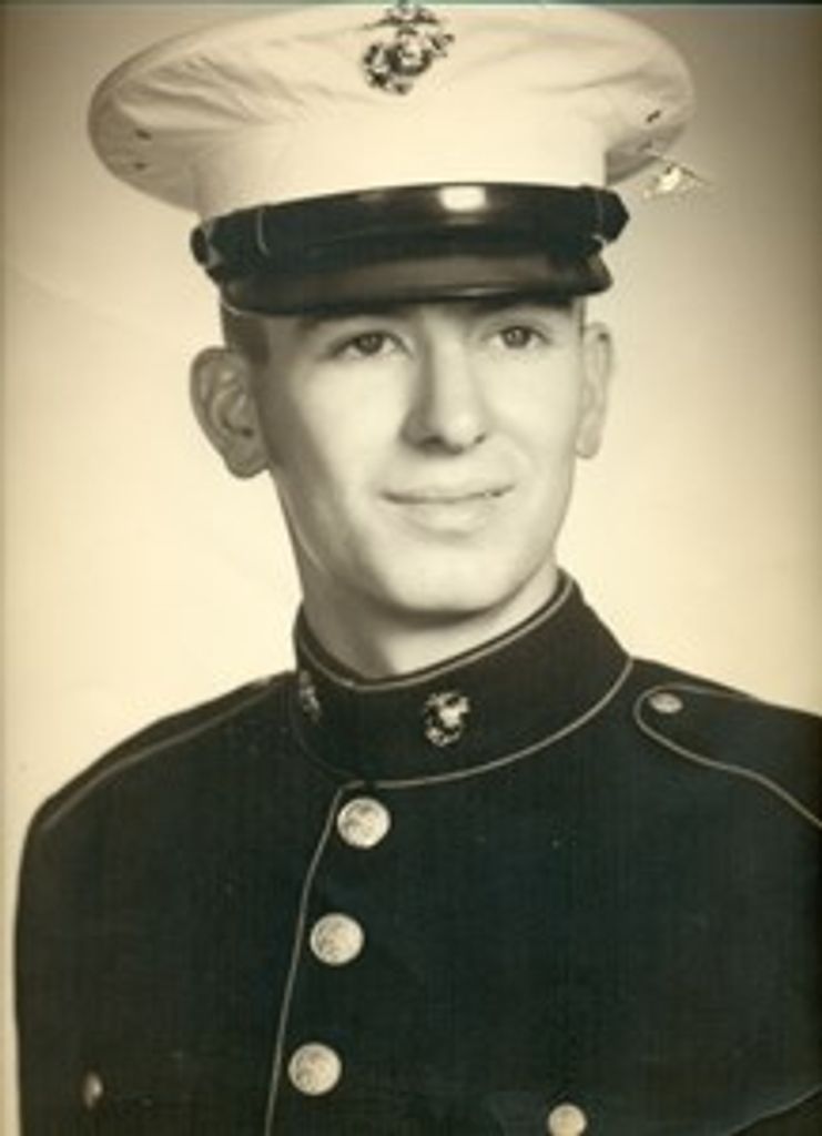 William T. East