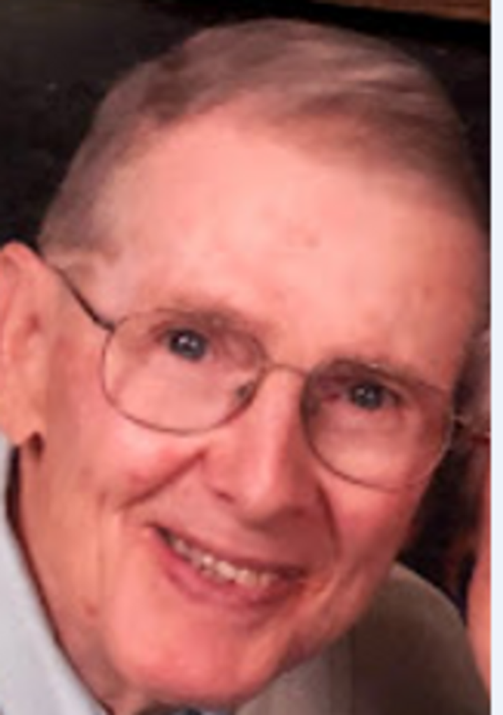 Don Lee Swinehart Profile Photo