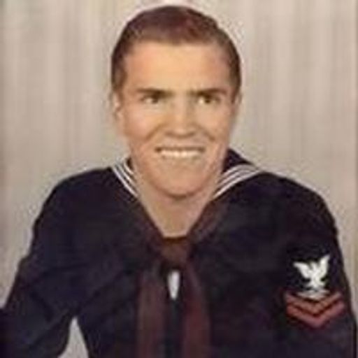 Forrest C. Drake Profile Photo