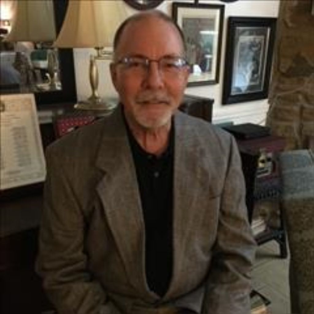 Bobby Lee Knight Profile Photo