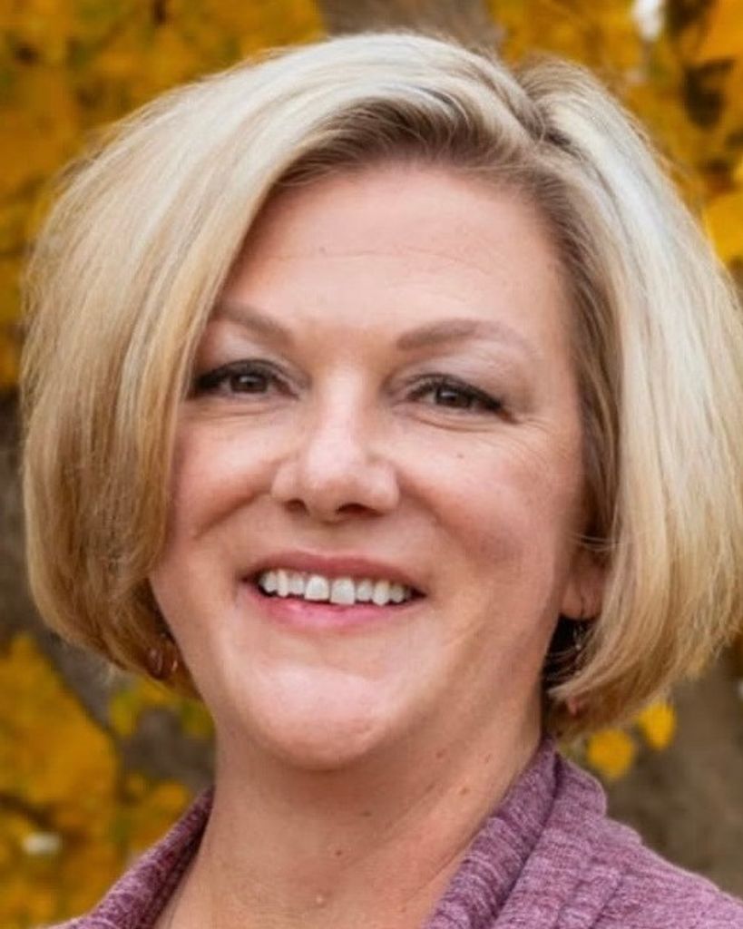 Karen J. Bowen