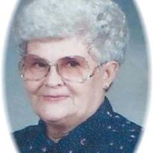 Delores Young photo gallery thumbnail 1 of 1