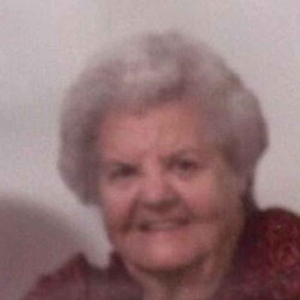 Helen Jones