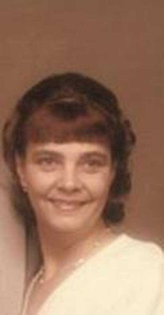 Marilyn R. (Kasprzyk)  Rider