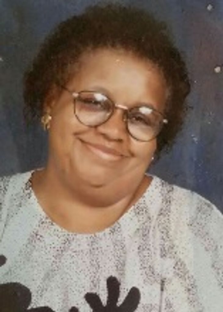 Ellen Louise (Ross)  Moore