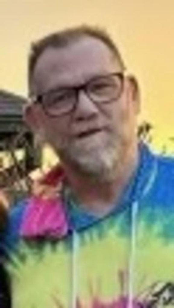 Walter Harold Schluterman Profile Photo