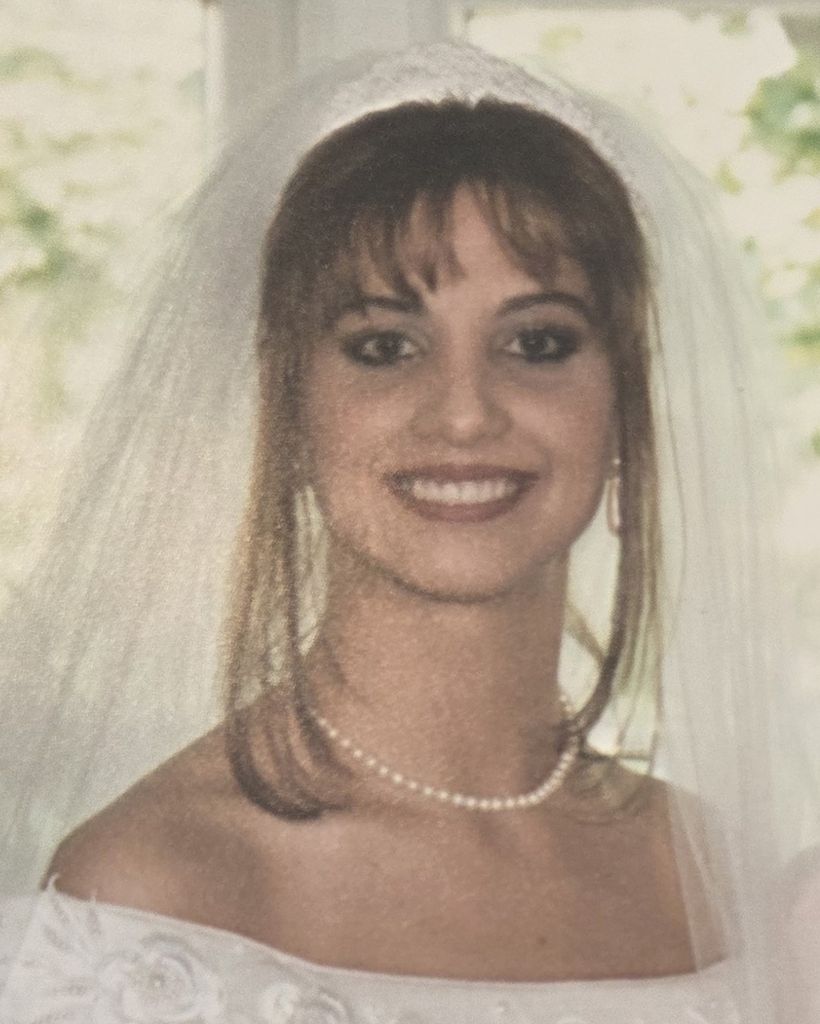 Abby M. Matisko Profile Photo