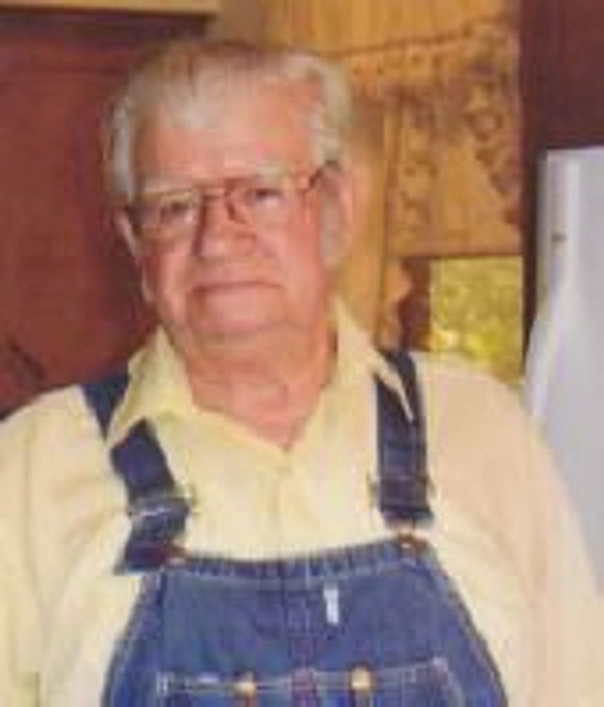 Lloyd Riley Vann