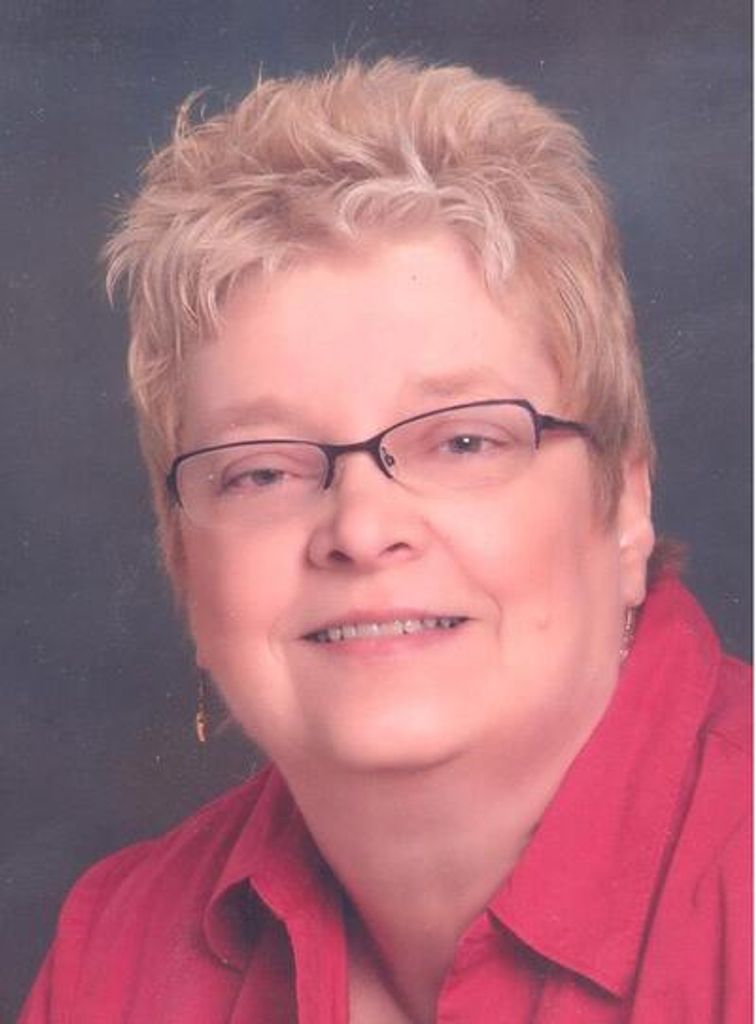 Carol J. Rychener Profile Photo